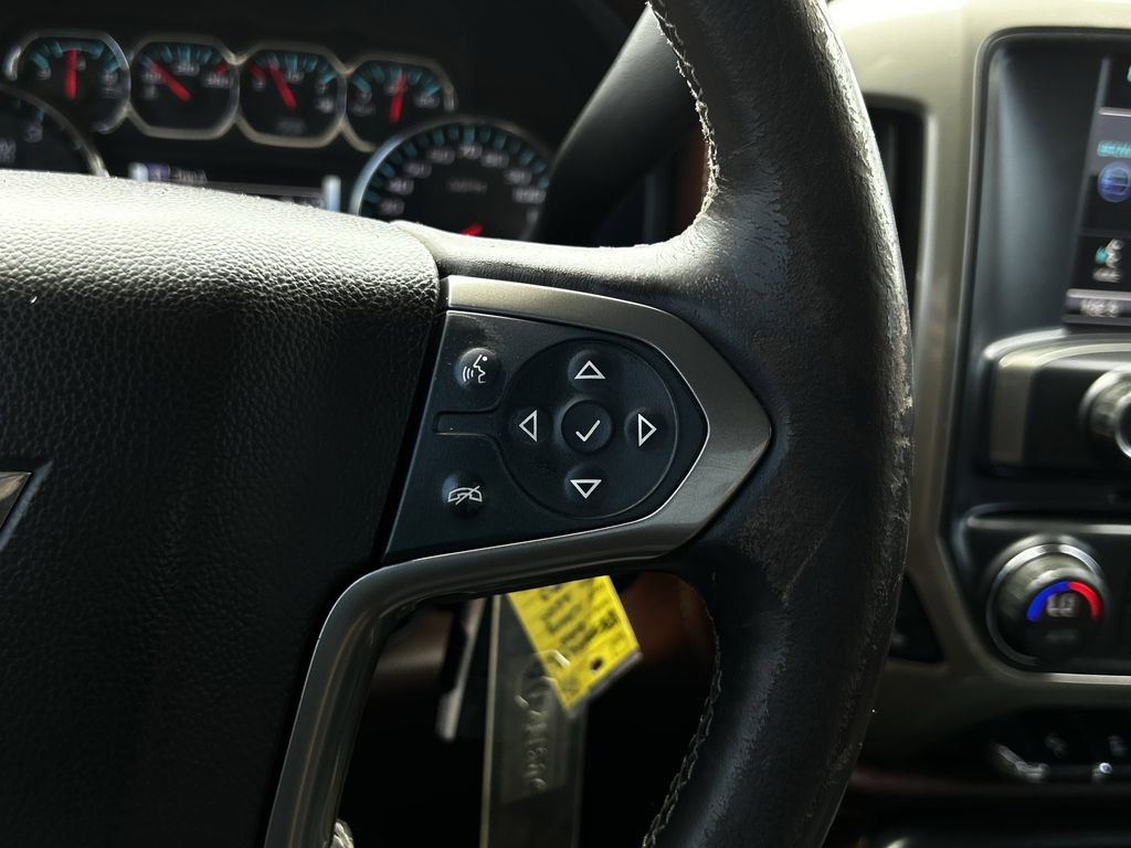 car-gallery-17