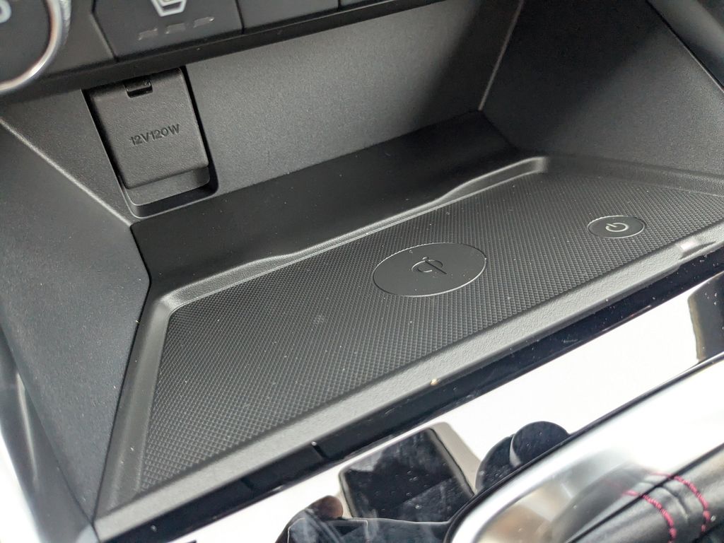 2025 Mazda CX-5 2.5 Turbo Premium