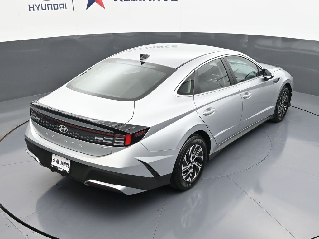 car-gallery-38