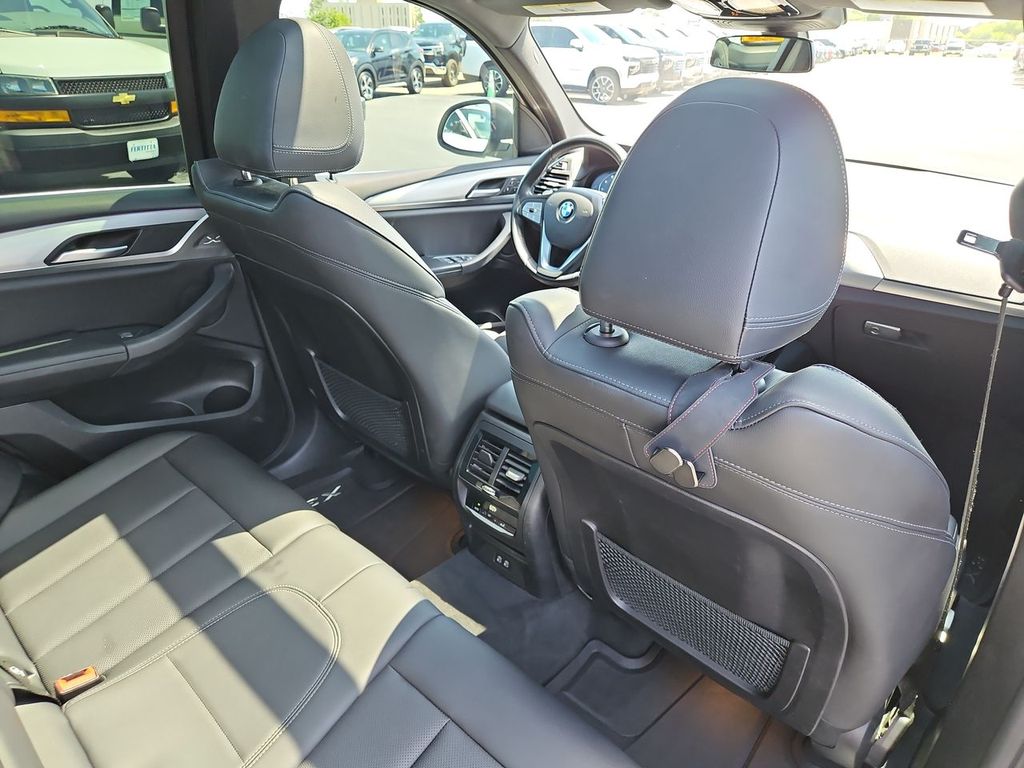 car-gallery-22