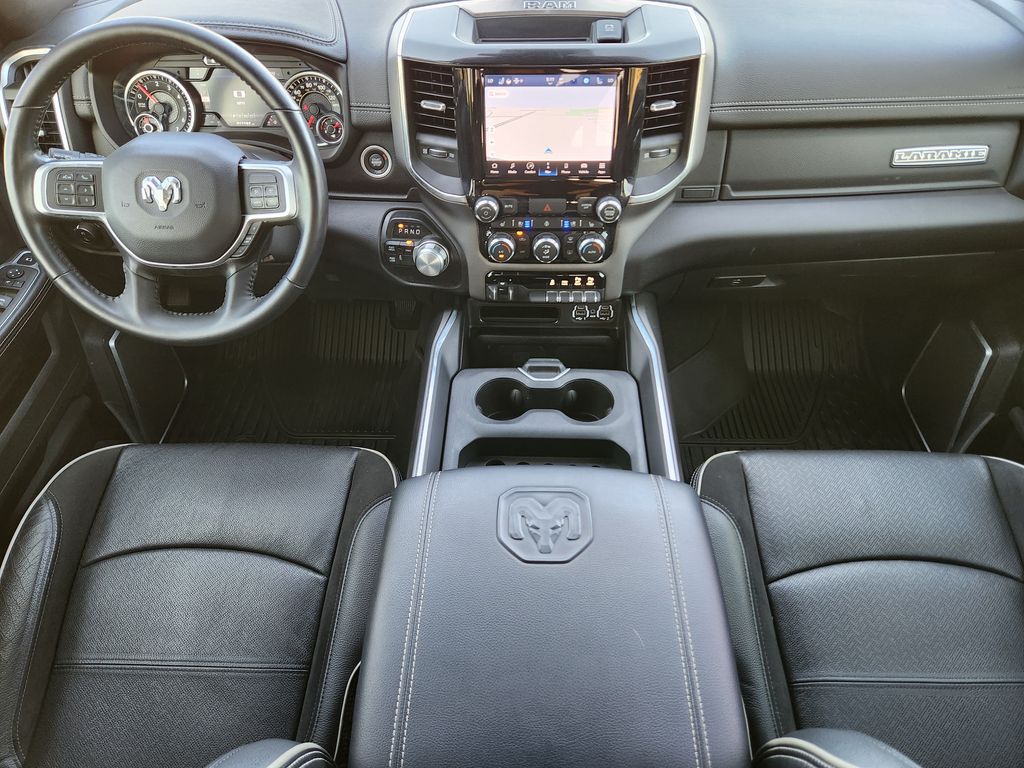 car-gallery-26