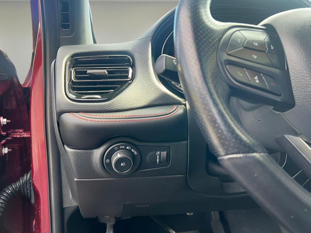 Used 2023 Dodge Durango SUV