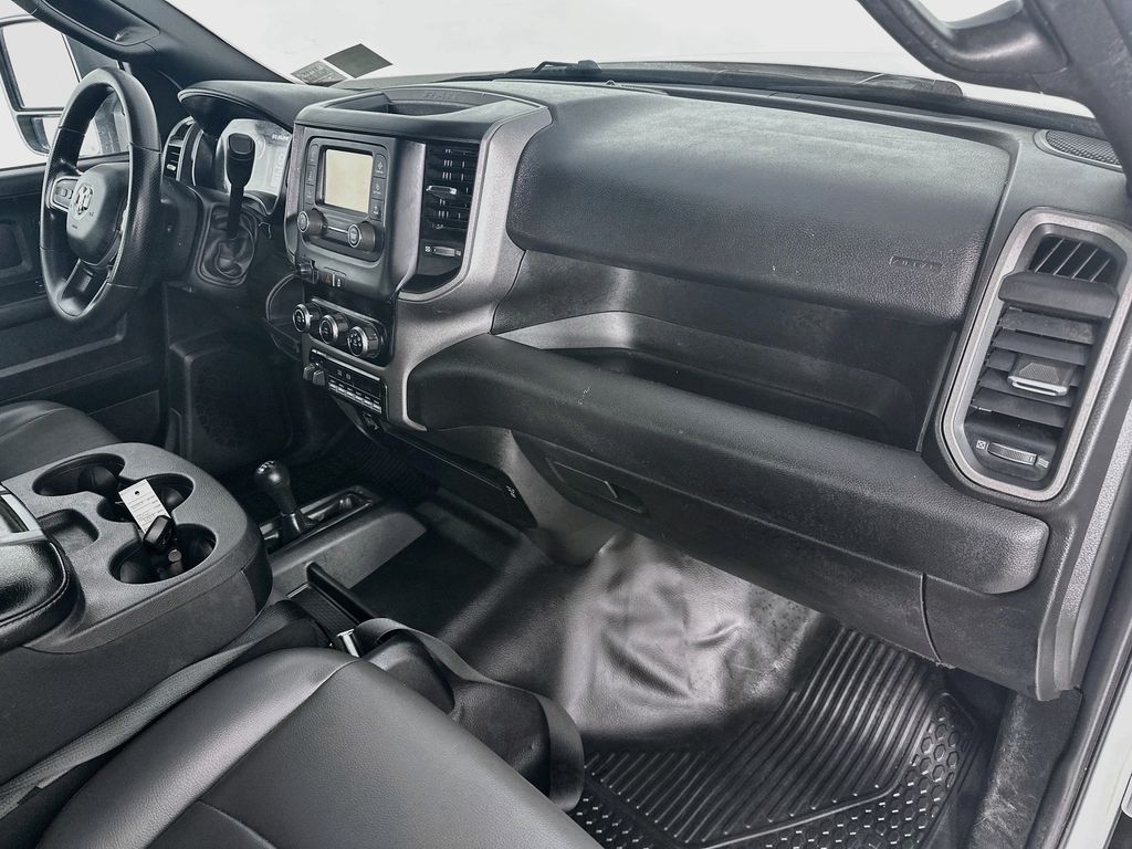 Ram250030