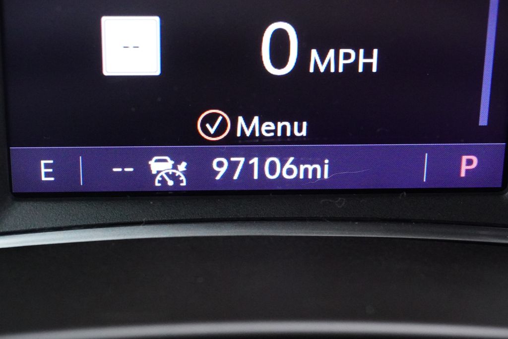 Used Car 2021 Gmc Terrain  Slt For Sale Under $20,000 In Weatherford, Texas