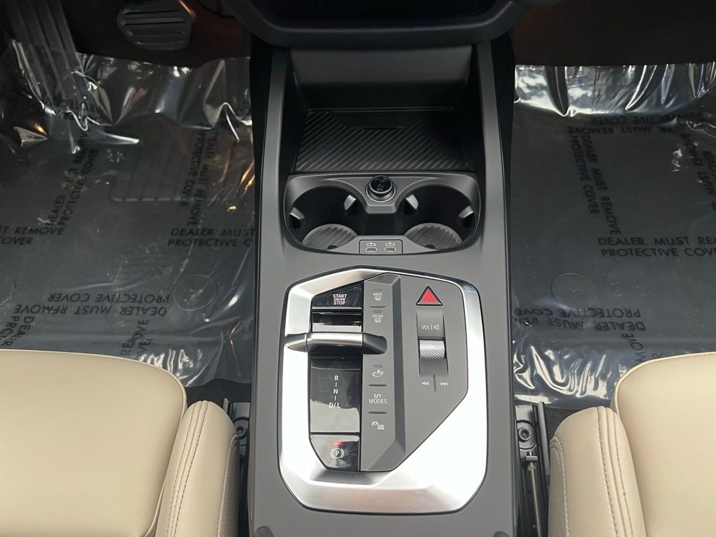 Thumbnail: 2026 BMW 2 Series - 11