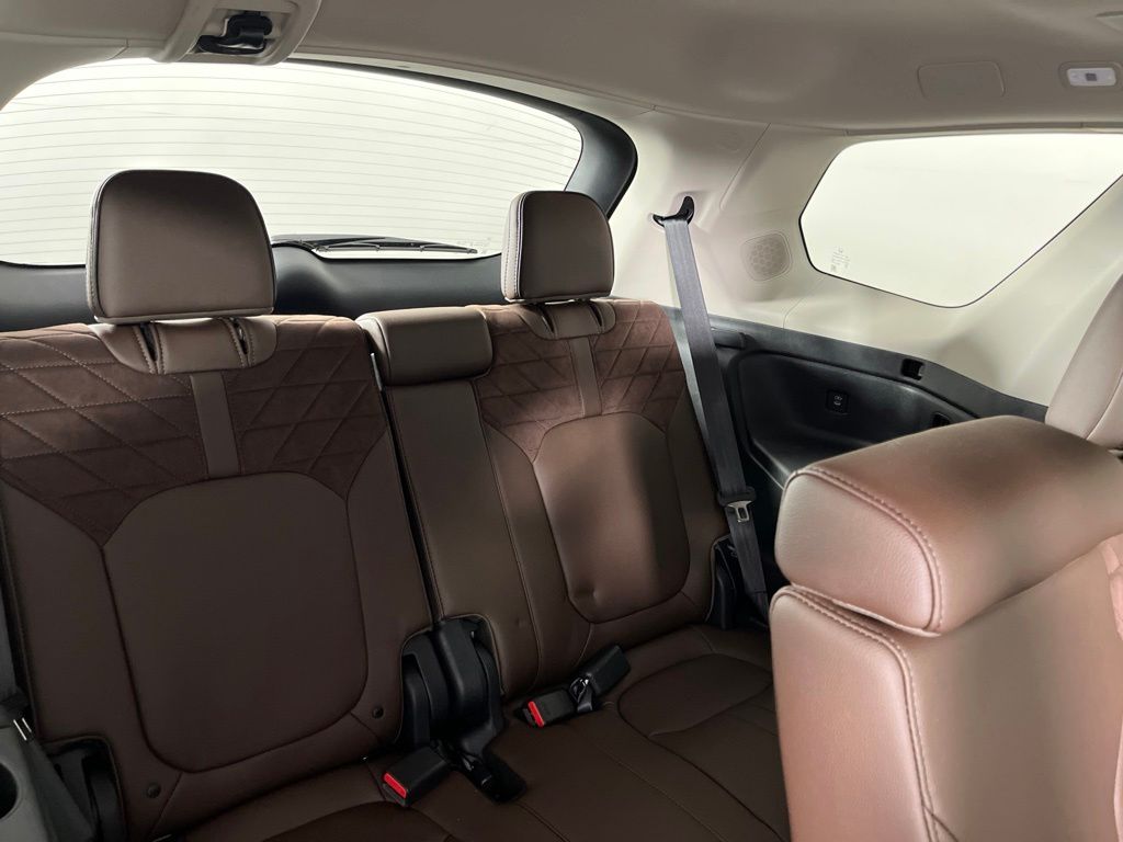 Thumbnail: 2026 Honda Pilot - 17