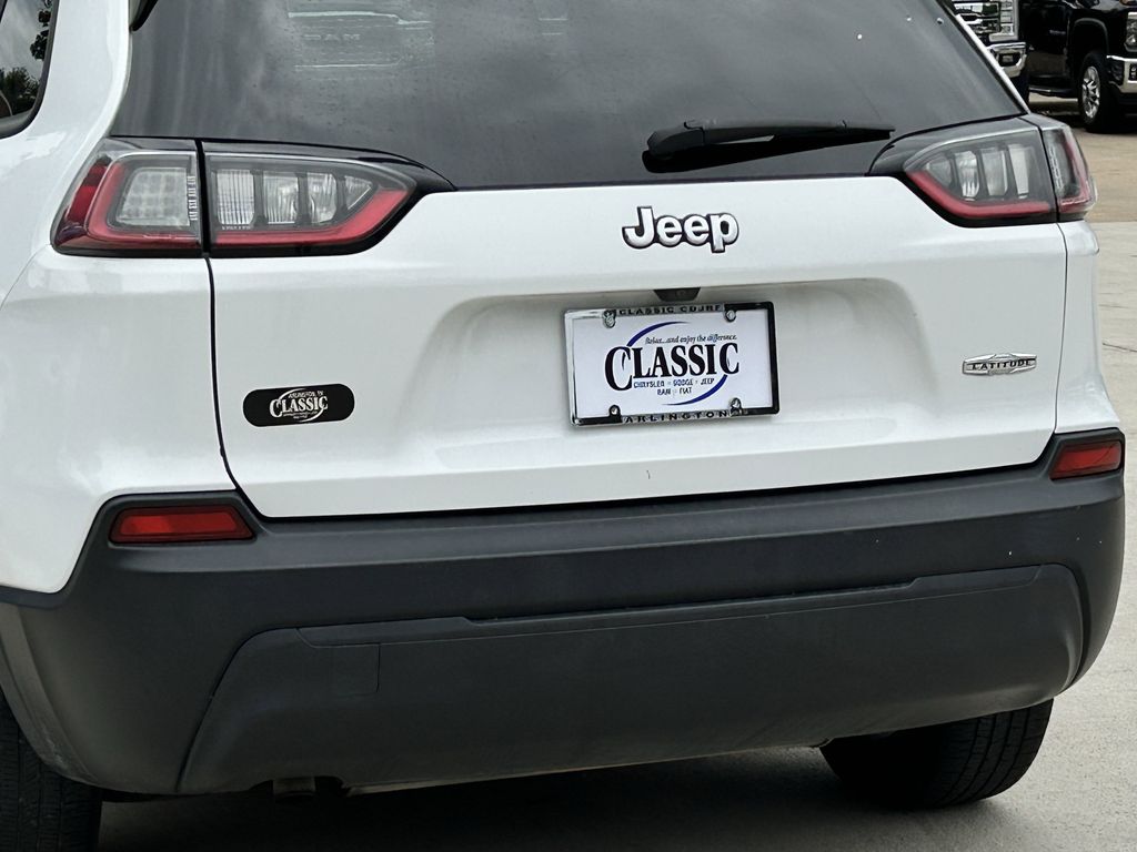 car-gallery-6