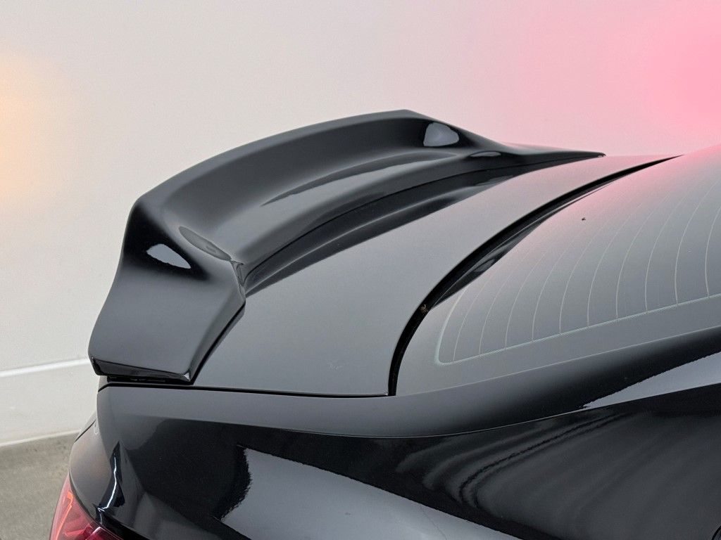 Thumbnail: 2022 Audi A3 - 15