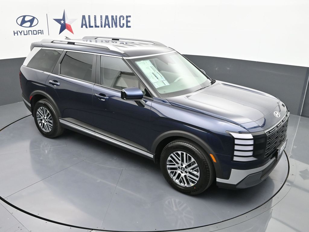 car-gallery-41