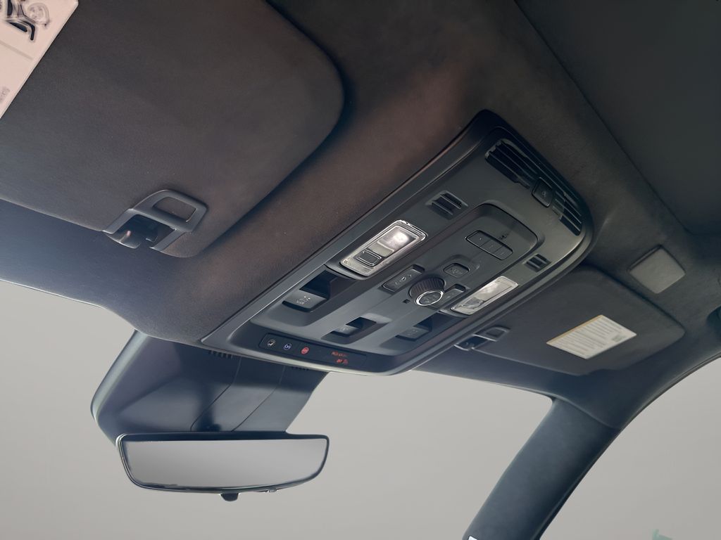 Used Car 2022 Cadillac Escalade  Sport Platinum For Sale Under $70,000 In Austin, Texas