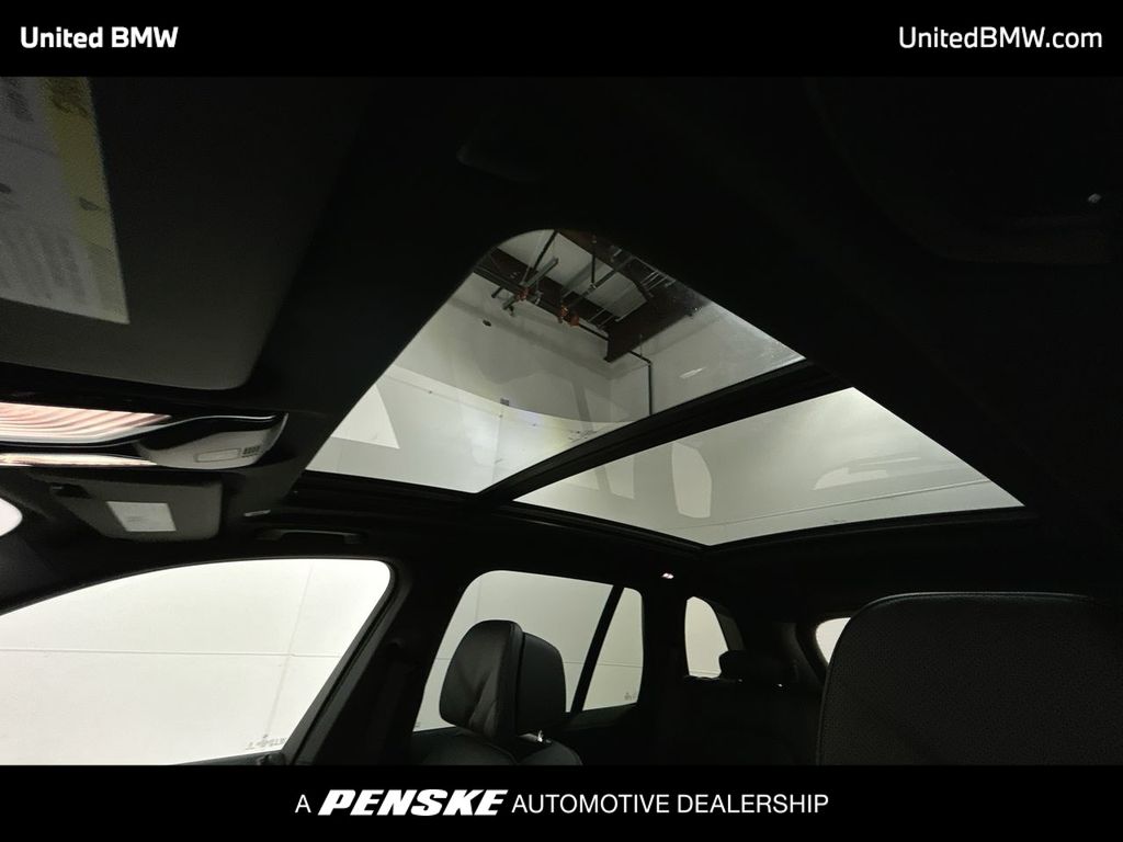 Thumbnail: 2026 BMW X5 - 20