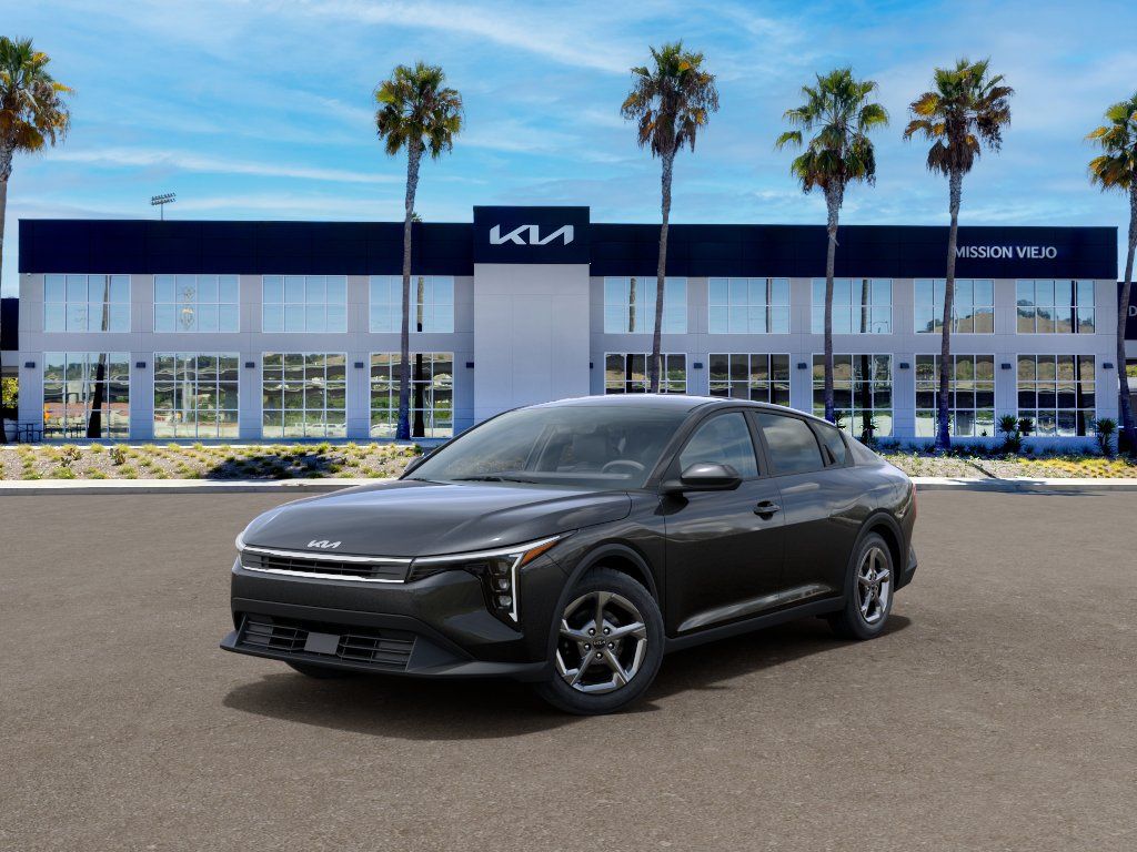 car-gallery-1