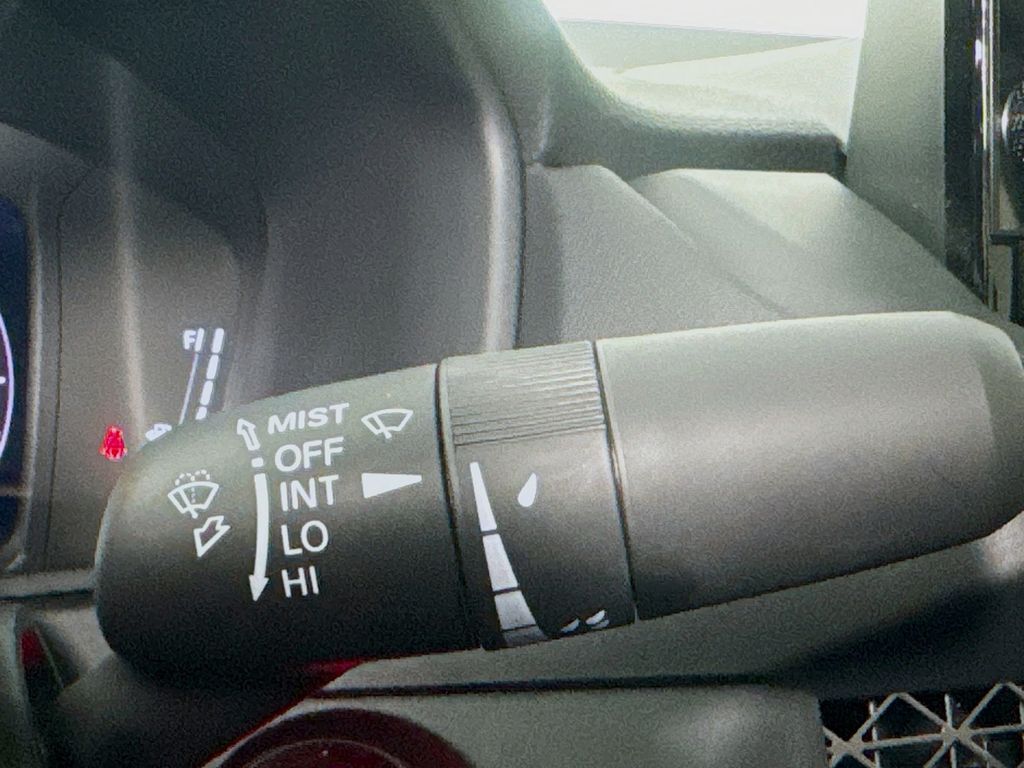 New Car 2025 Honda Accord  Se For Sale Under $35,000 In Austin, Texas