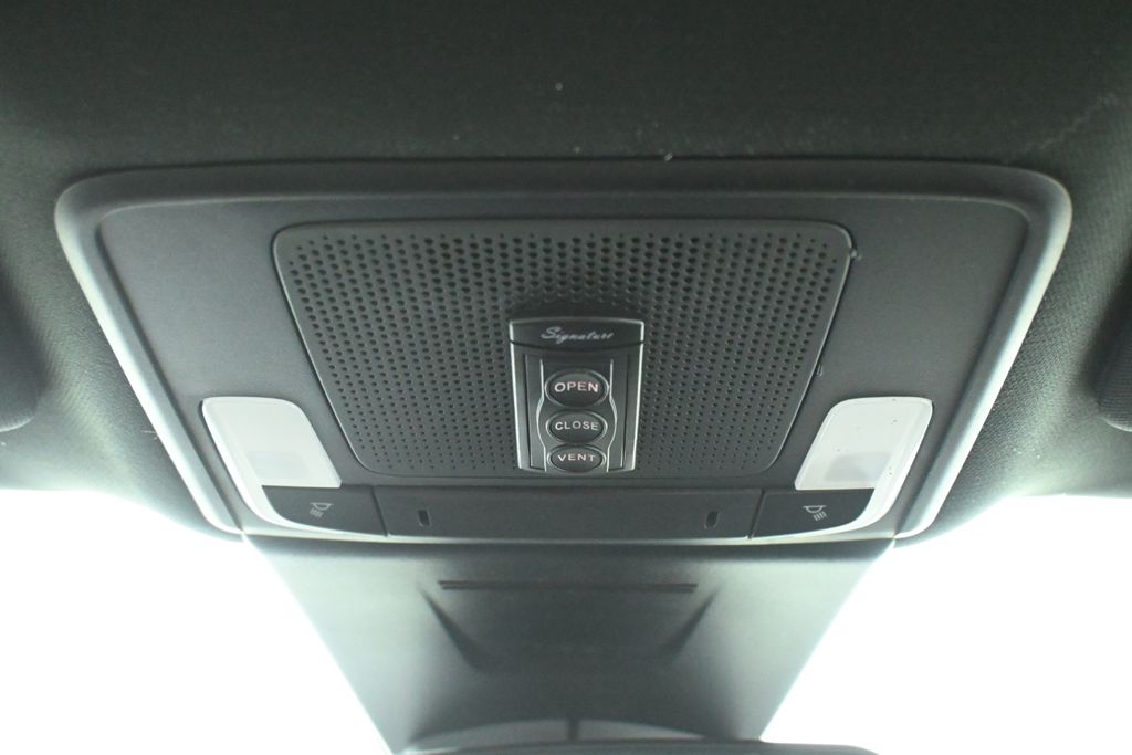 Thumbnail: 2025 Honda Civic - 23