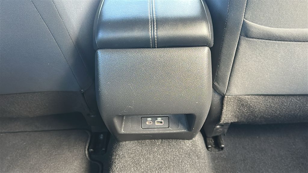 2025 Nissan Altima 2.5 SV Black at Durrett Motor Company