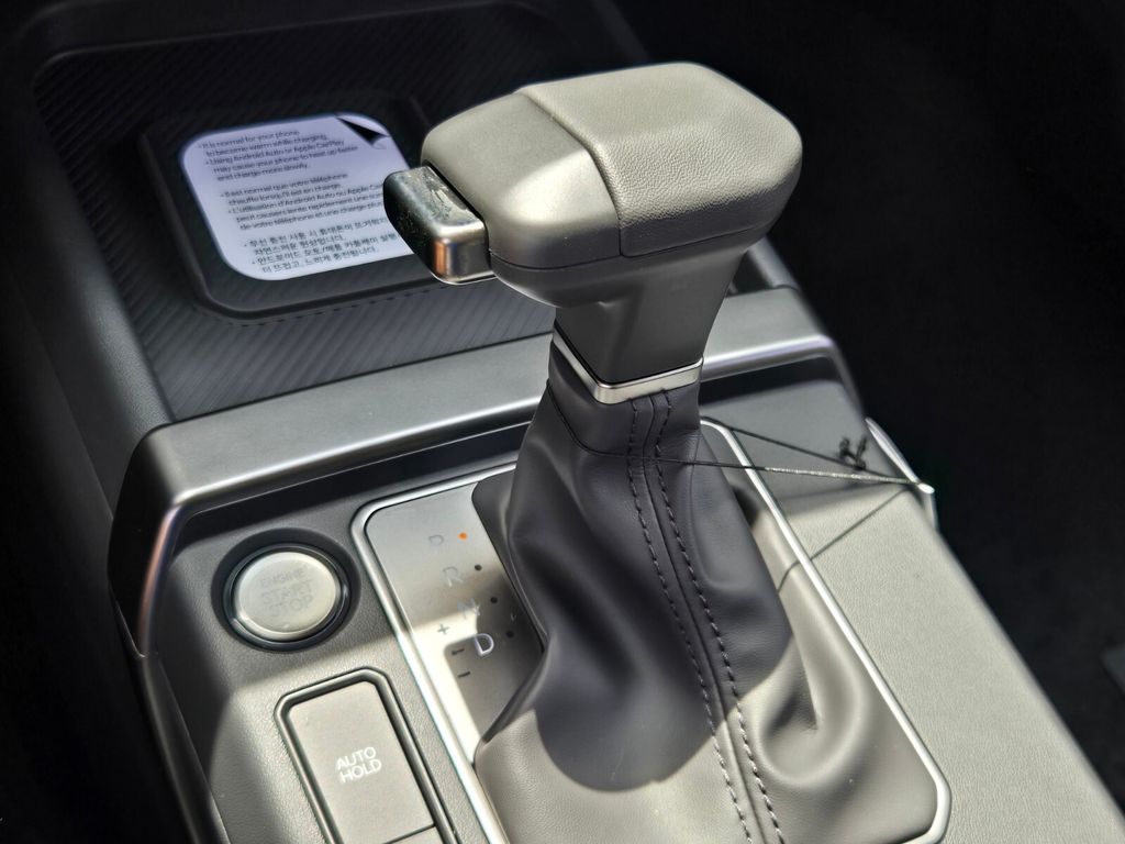 2027 Kia Seltos - $28,530