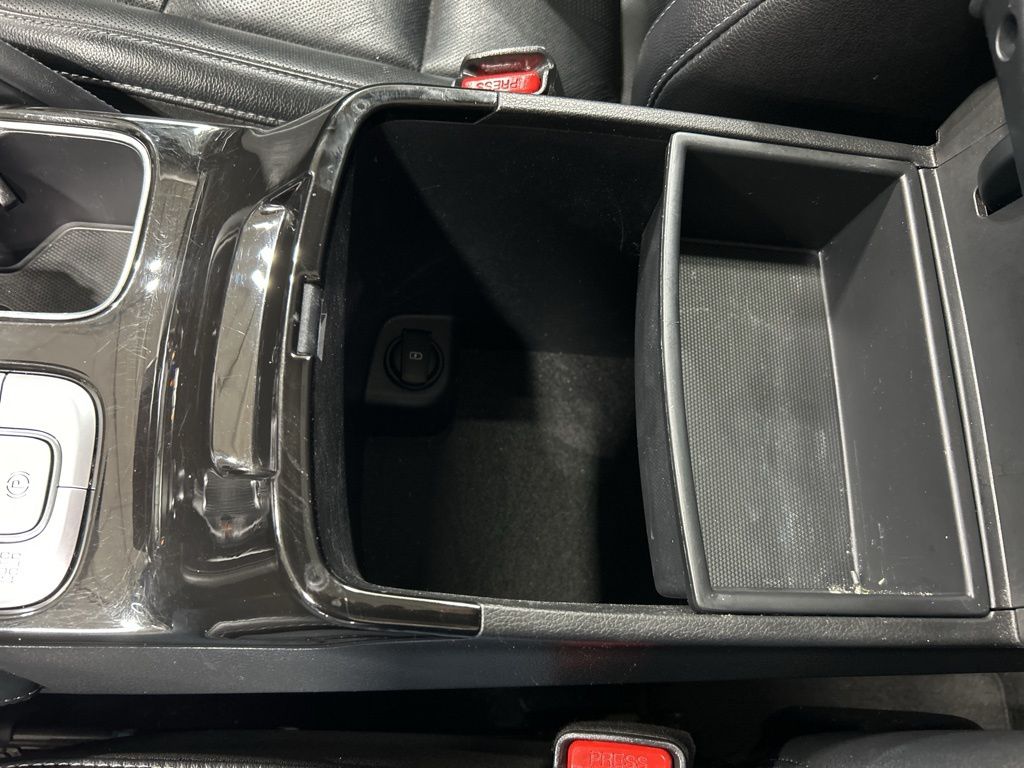 used 2020 Kia Telluride car, priced at $21,195