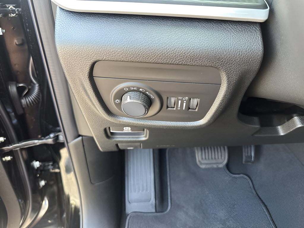 New Car 2025 Jeep Grand Cherokee  For Sale Under $50,000 In Austin, Texas