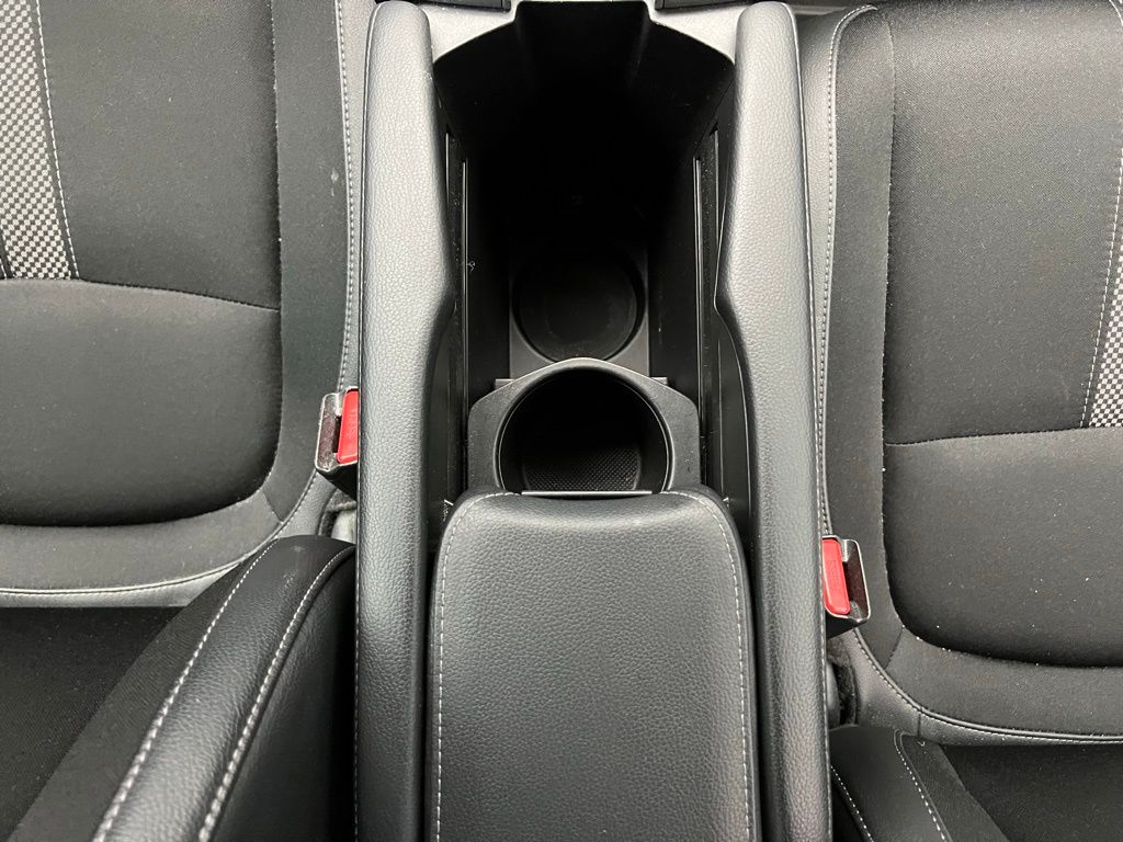 Thumbnail: 2019 Honda Civic - 13