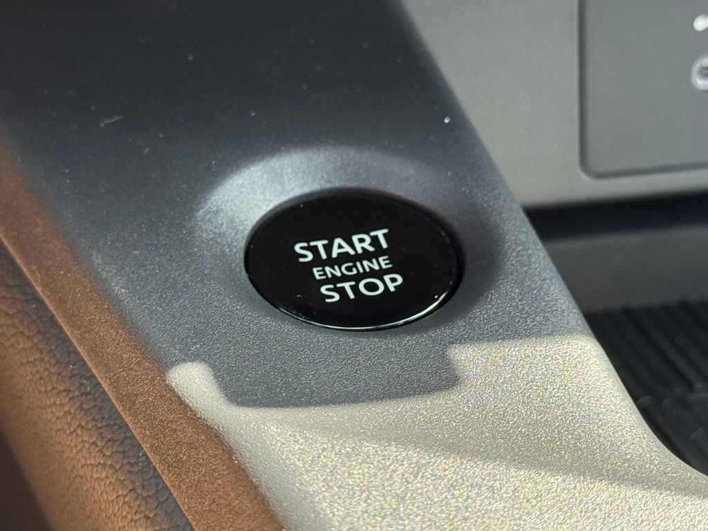 New 2027 Nissan Sentra Sedan