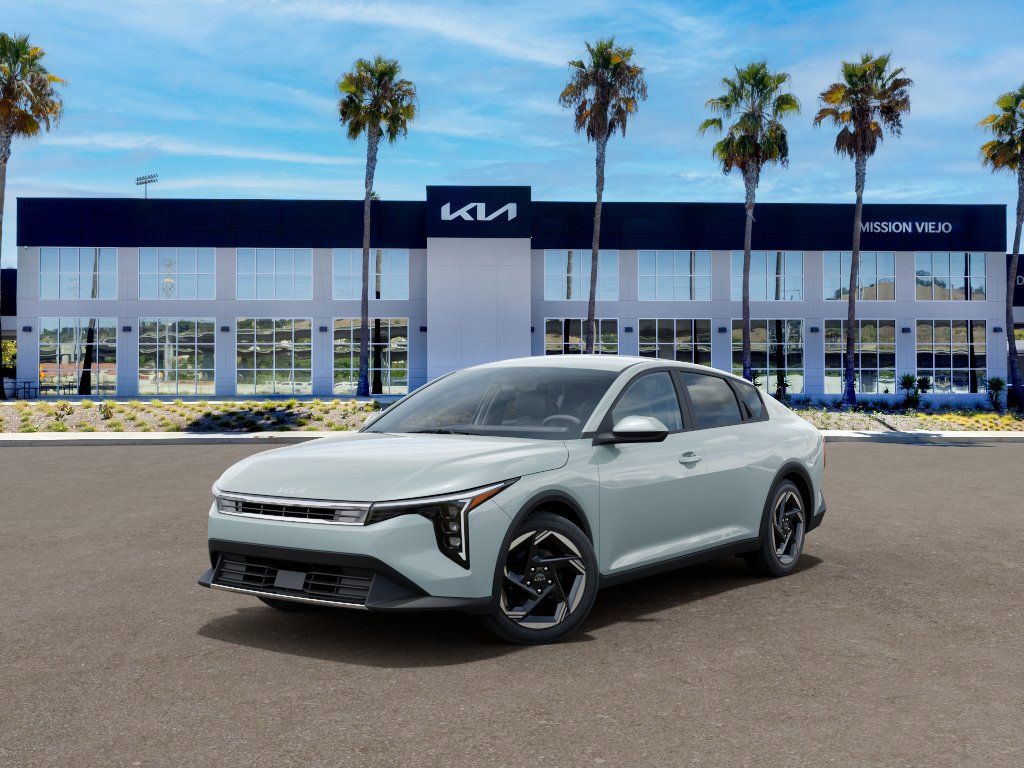 car-gallery-1