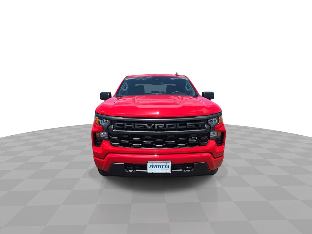 car-gallery-3