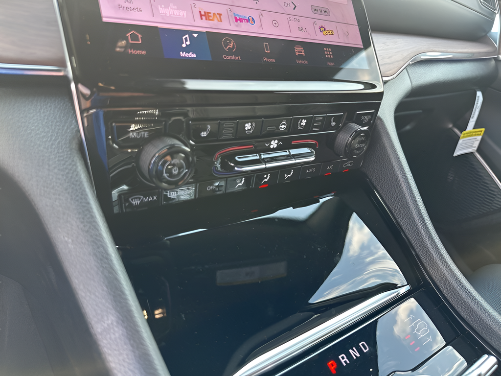 New Car 2025 Jeep Grand Cherokee  Summit For Sale Under $70,000 In Austin, Texas