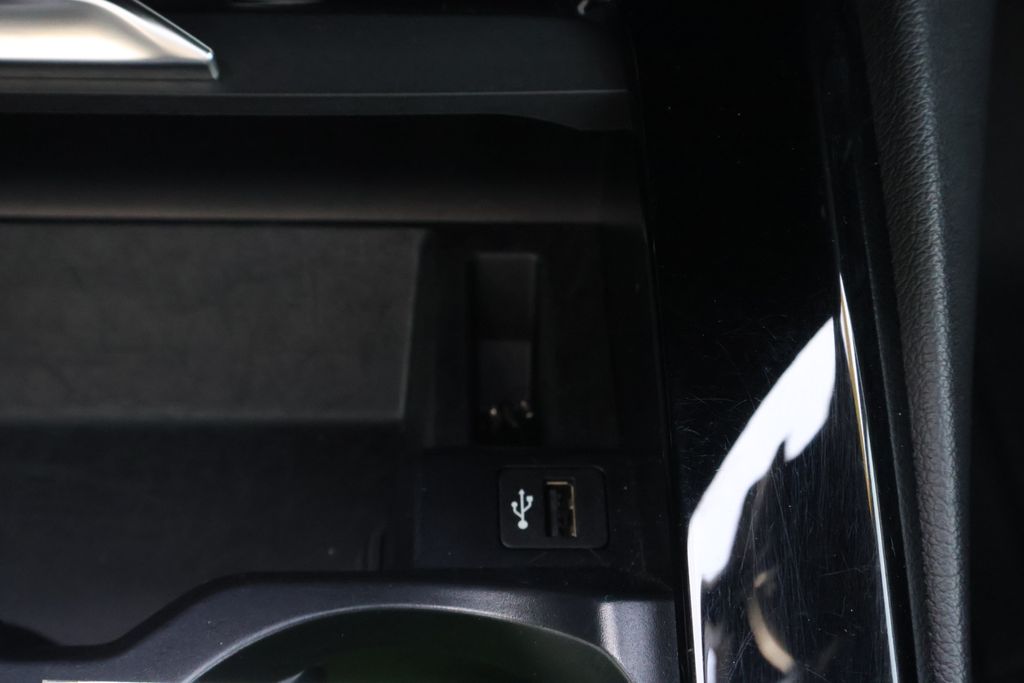 Thumbnail: 2021 BMW X3 - 23