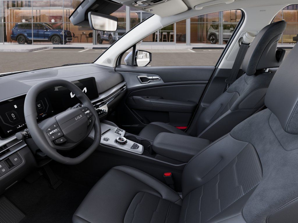 car-gallery-15