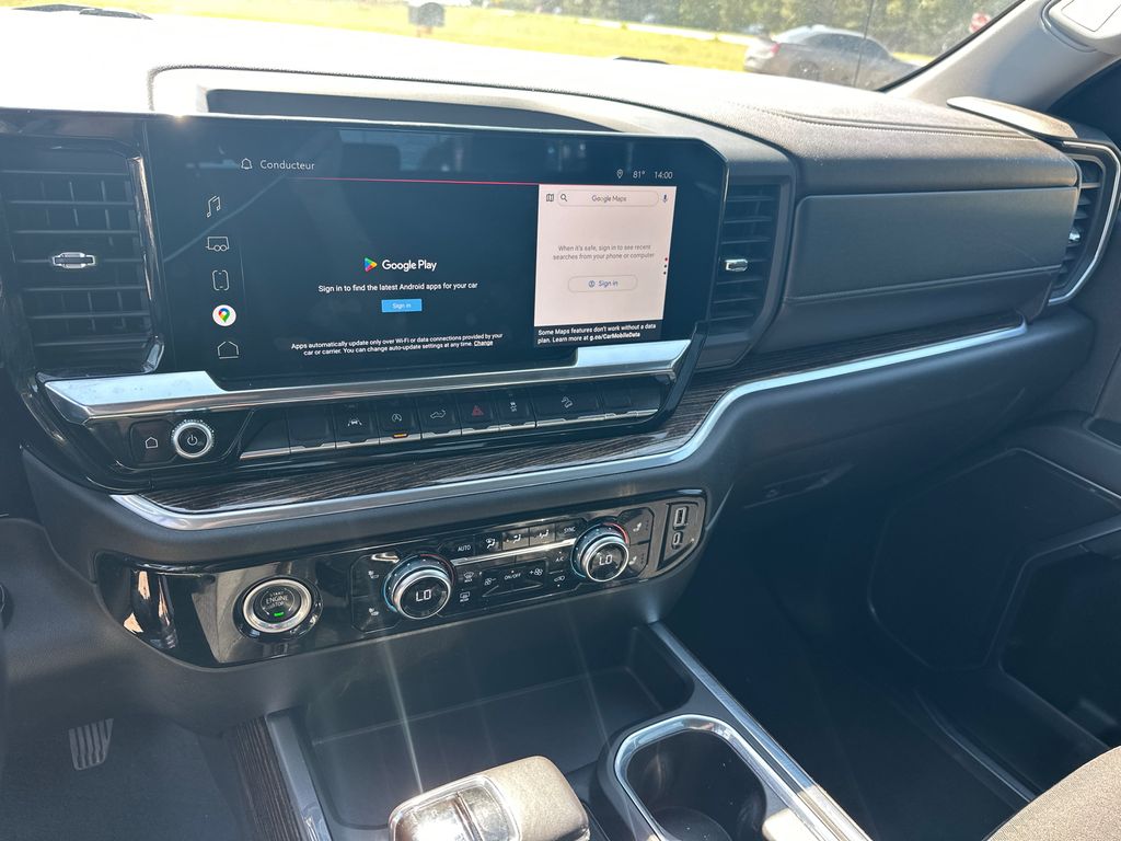 Used 2022 Onyx Black GMC Elevation image 28