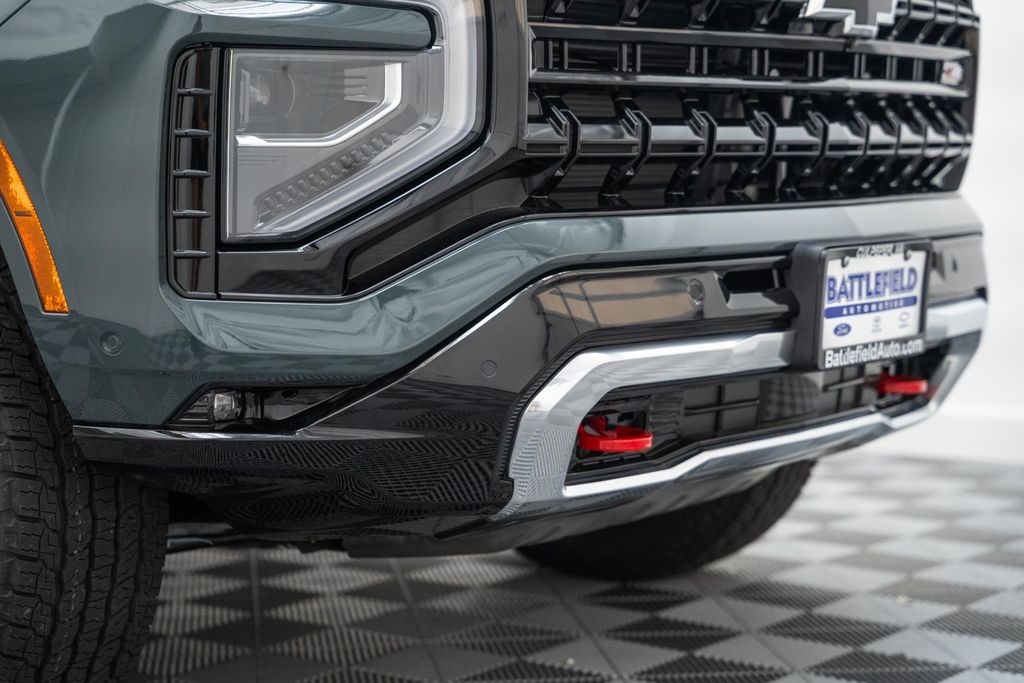 ChevroletSuburban15