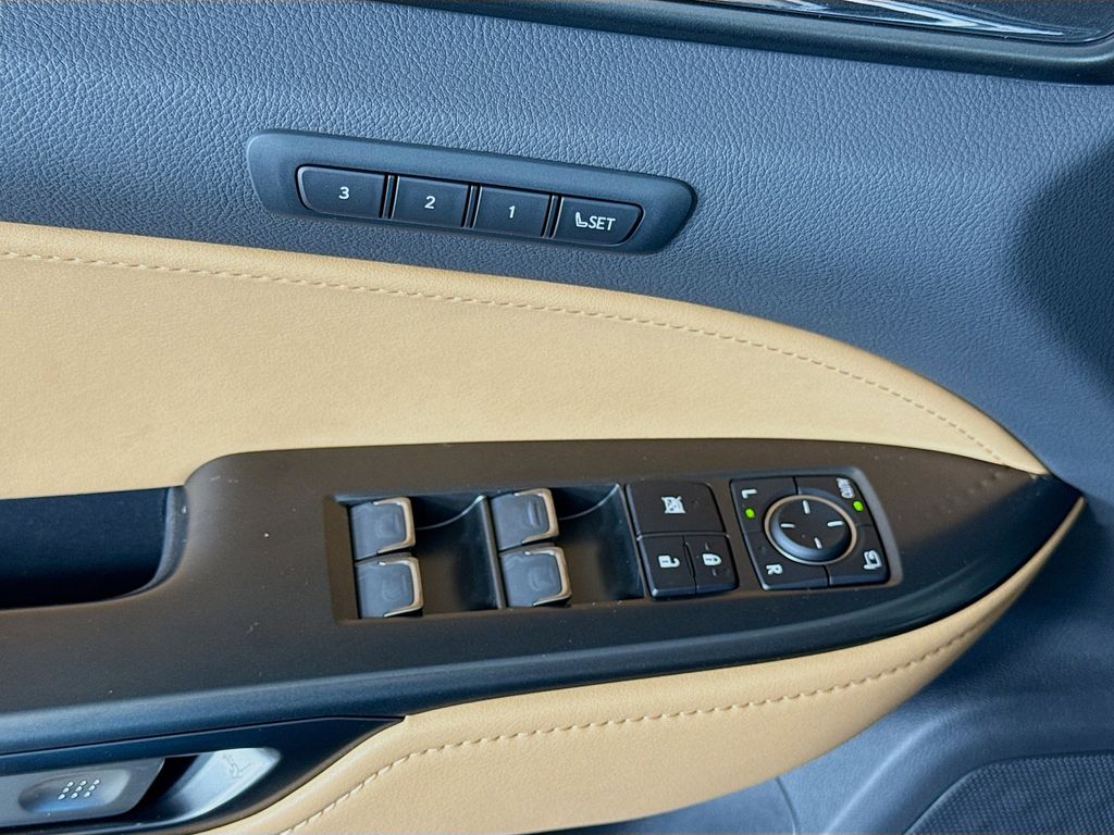 Thumbnail: 2026 Lexus NX - 20