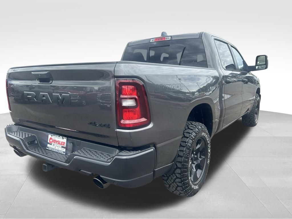 Ram150011
