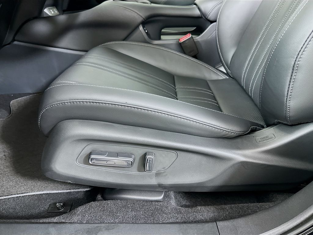 car-gallery-22