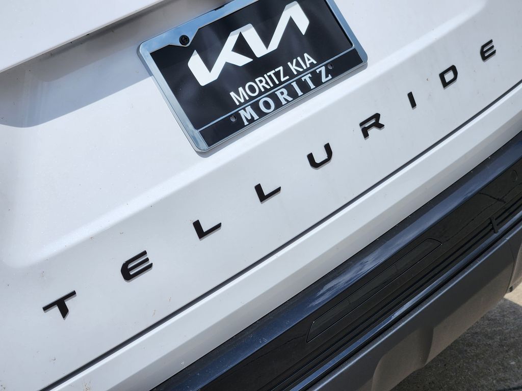 car-gallery-9