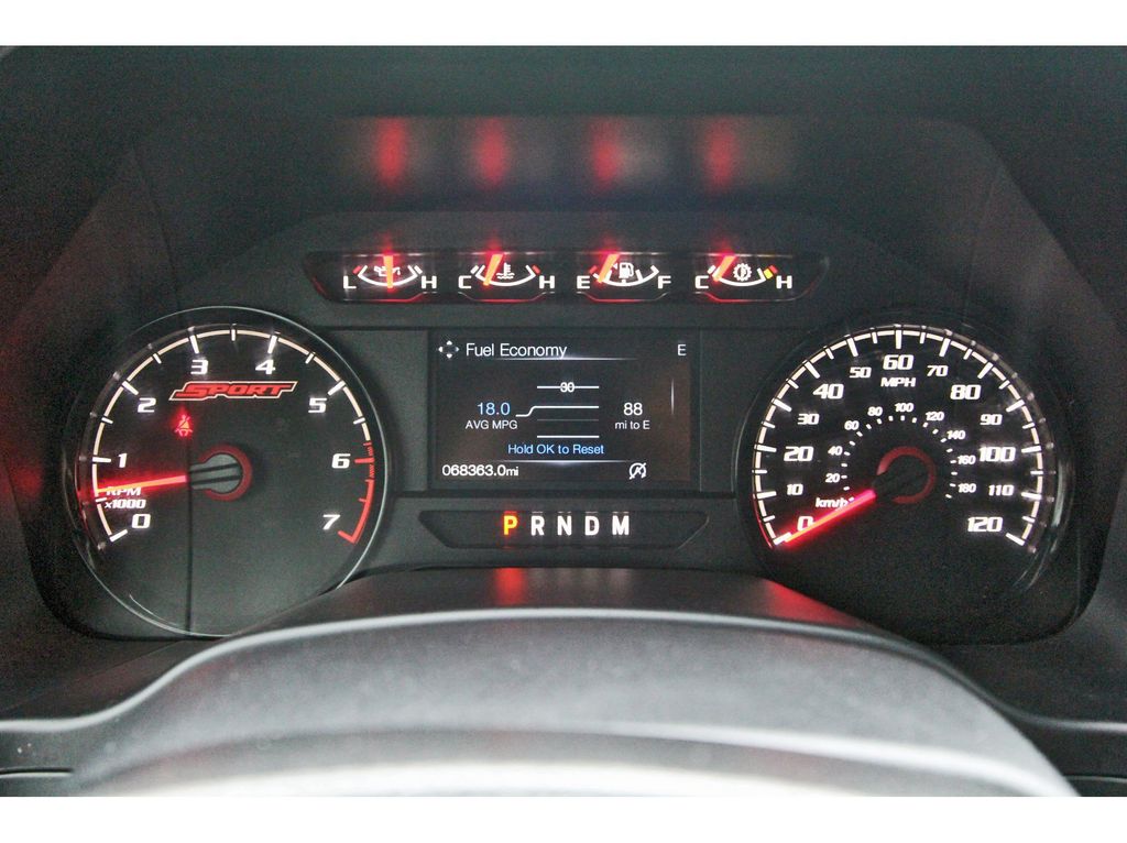 car-gallery-15