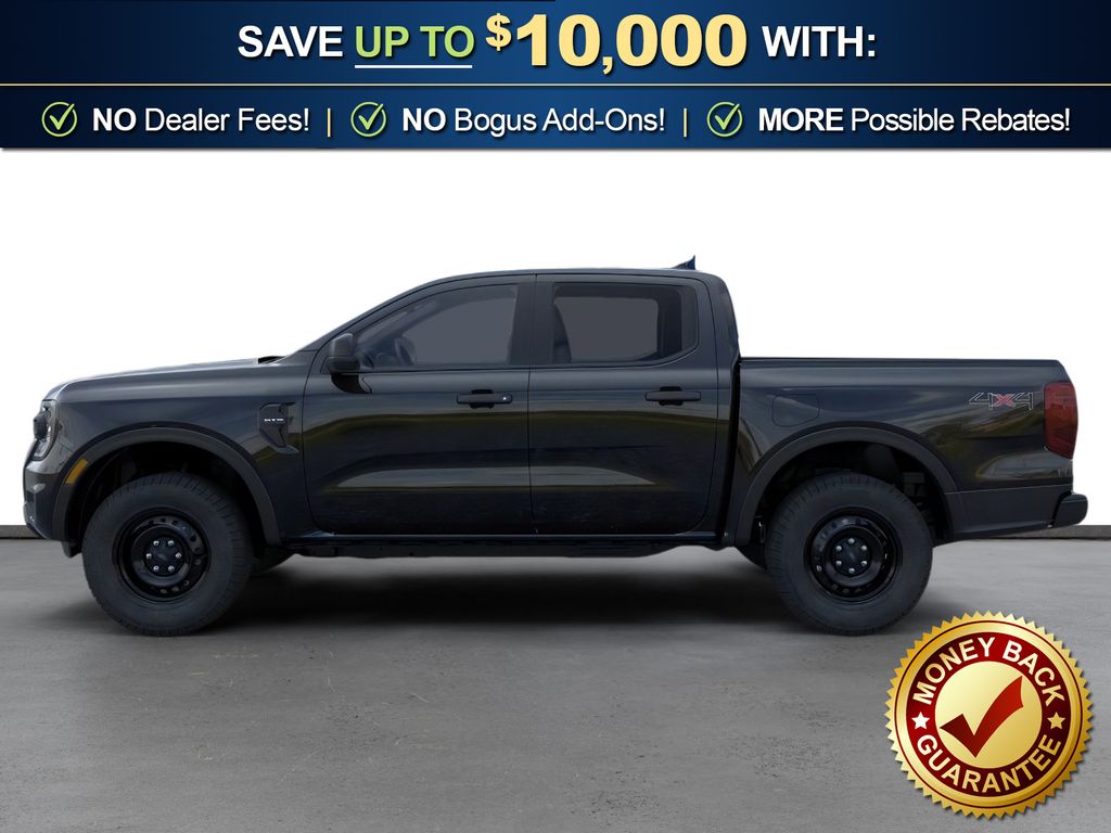 View vehicle photo 4