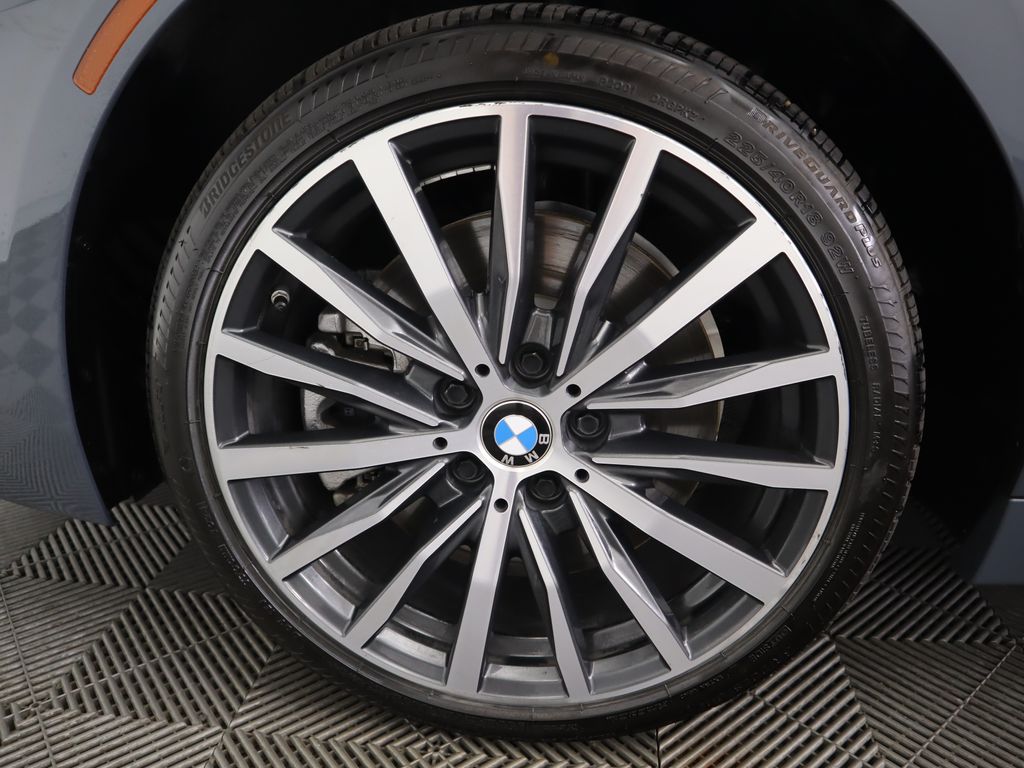 2021 BMW 2 Series 228i 31