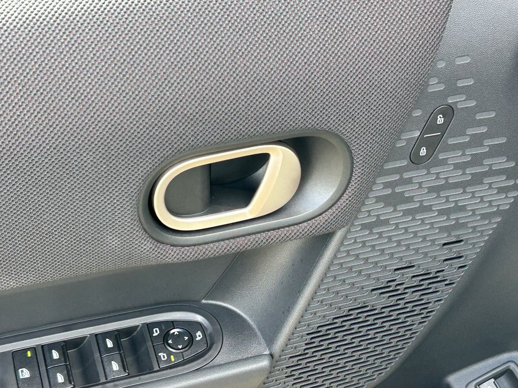 Thumbnail: 2026 MINI Cooper - 12