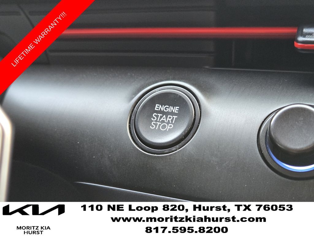 car-gallery-23