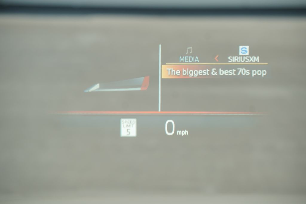 Thumbnail: 2026 BMW X3 - 8