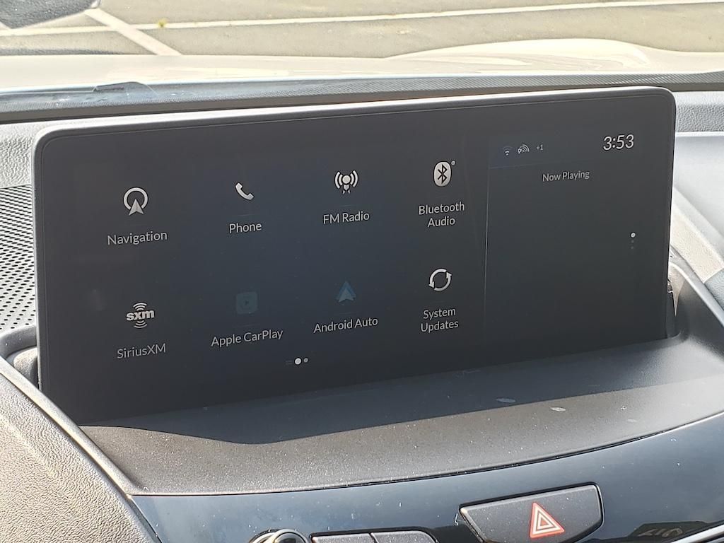 Used 2019 Acura RDX SUV