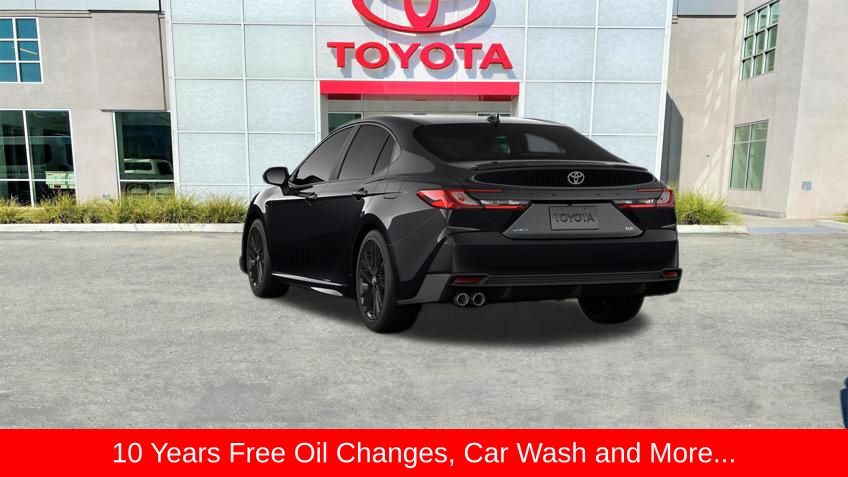 car-gallery-17