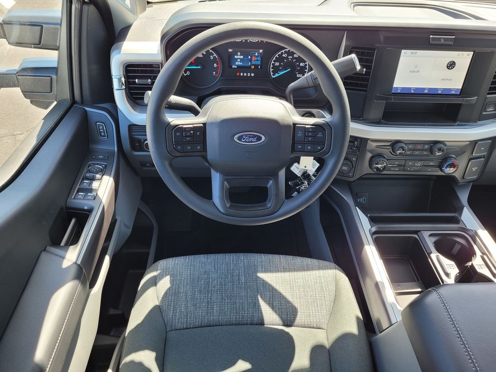 Car Picture