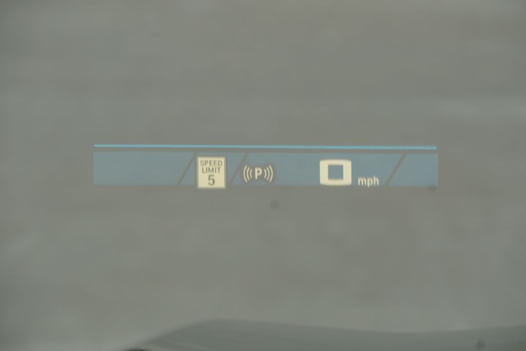 Thumbnail: 2026 BMW X5 - 8