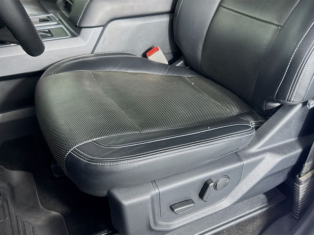 Used Car 2019 Ford F-150  Xlt For Sale Under $30,000 In Austin, Texas