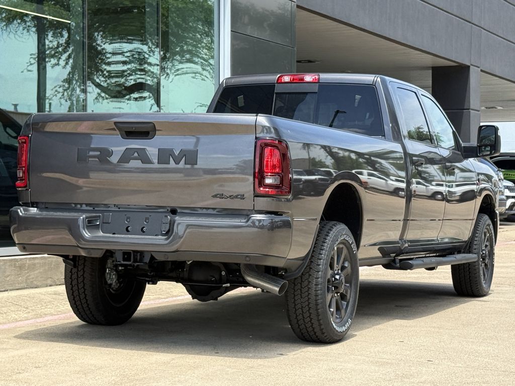 car-gallery-4