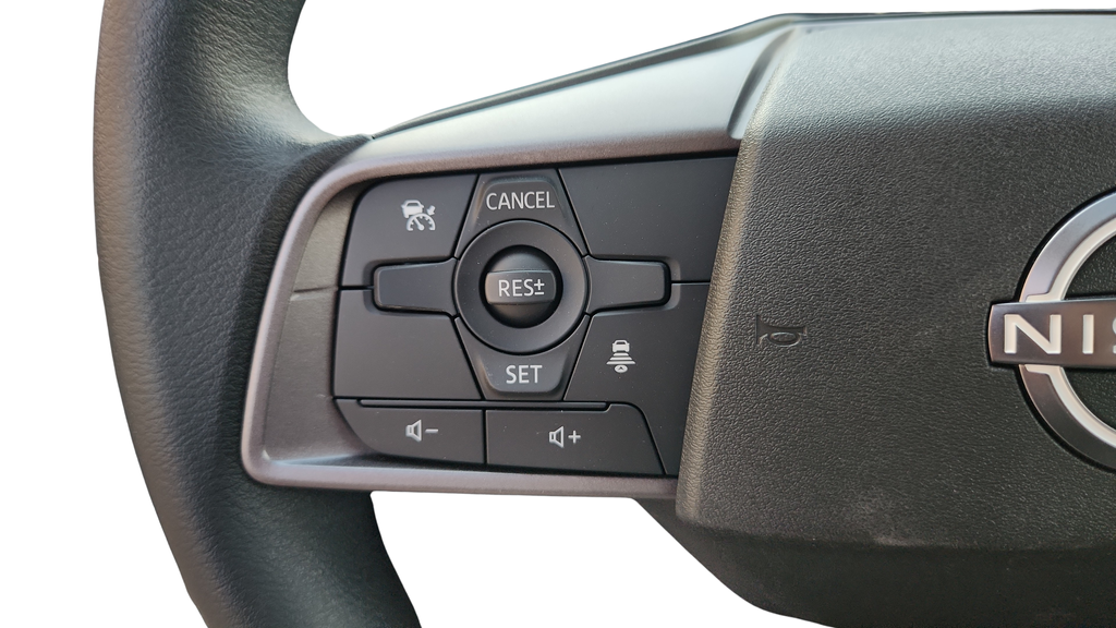 2026 Nissan Sentra