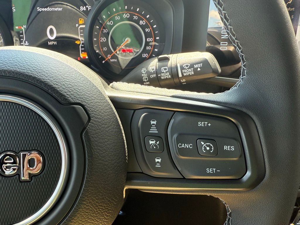 JeepWrangler30