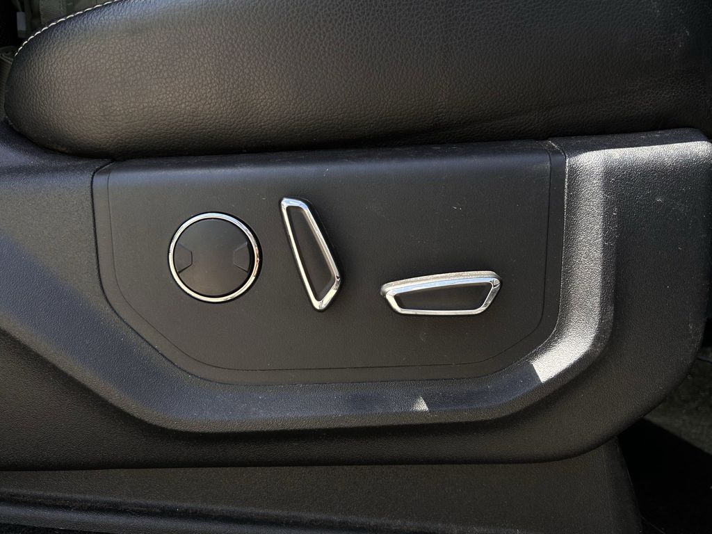 car-gallery-28